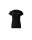 MALFINI T-Shirt Damen schwarz