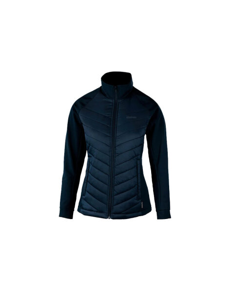 NIMBUS Bloomsdale Women Größe XS