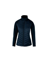 NIMBUS Bloomsdale Women Größe XS