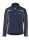 KÜBLER SOFTSHELL JACKE (Auslaufmodell)