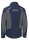 KÜBLER SOFTSHELL JACKE (Auslaufmodell)