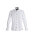 HARVEST & FROST Hemd Red Bow 20 Regular Fit Farbe weiß Größe 4XL