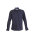 HARVEST & FROST Hemd Red Bow 20 Regular Fit Farbe dunkelblau Größe S