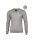 NIMBUS Ashbury Men - Grey Melange Größe L