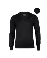 NIMBUS Ashbury Men - Black Größe 3XL