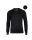 NIMBUS Ashbury Men - Black Größe 3XL