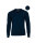 NIMBUS Ashbury Men - Navy Größe 2XL