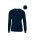NIMBUS Ashbury Women - Navy Größe M