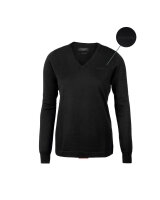 NIMBUS Ashbury Women - Black Größe 3XL
