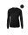 NIMBUS Ashbury Women - Black Größe L