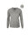 NIMBUS Ashbury Women - Grey Melange Größe XS