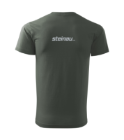 MALFINI T-Shirt Herren