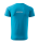 MALFINI T-Shirt Herren