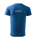 MALFINI T-Shirt Herren