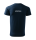 MALFINI T-Shirt Herren