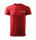 MALFINI T-Shirt Herren