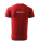 MALFINI T-Shirt Herren