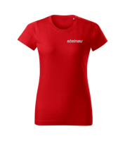 MALFINI T-Shirt Damen