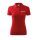 MALFINI Polo Shirt Damen