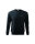 Malfini Sweatshirt - navy Malfini Sweatshirt - navy - M