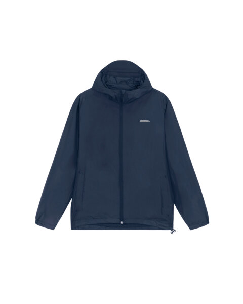 Stanley/ Stella Multifunktionsjacke Commuter Stanley/ Stella Multifunktionsjacke Commuter - XL