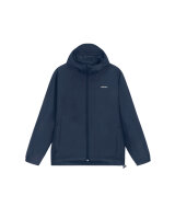 Stanley/ Stella Multifunktionsjacke Commuter Stanley/...