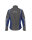 KÜBLER SOFTSHELL JACKE