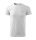 MALFINI T-Shirt Herren Größe 3XL Azurblau