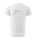 MALFINI T-Shirt Herren Größe 3XL Azurblau