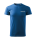 MALFINI T-Shirt Herren Größe 3XL Türkisblau